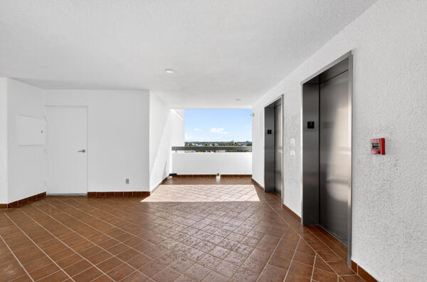 MLS #R11154153 image #28