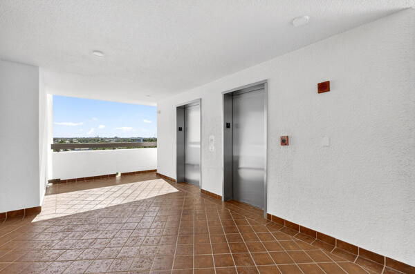 MLS #R11154153 image #29