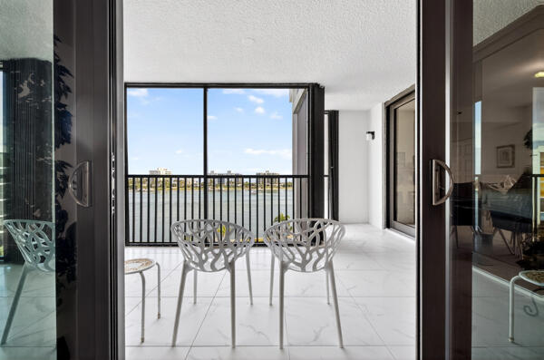 MLS #R11154153 image #30