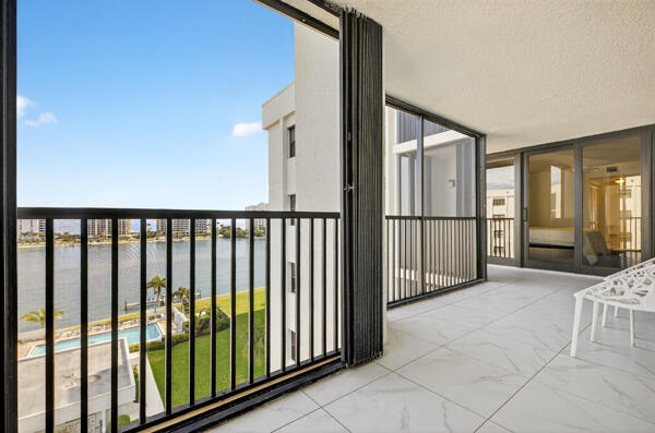 MLS #R11154153 image #31