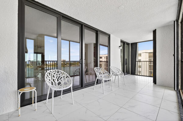 MLS #R11154153 image #32