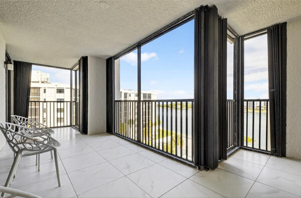 MLS #R11154153 image #33