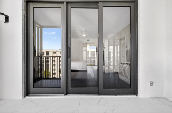 MLS #R11154153 image #34