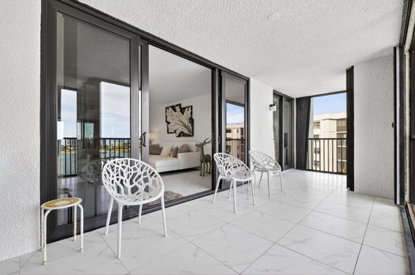 MLS #R11154153 image #35