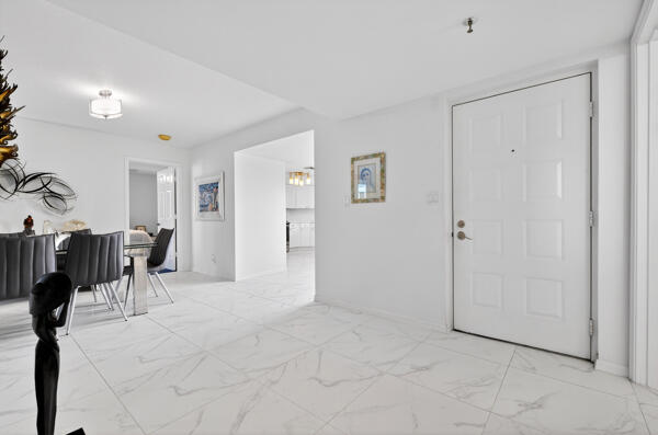 MLS #R11154153 image #36