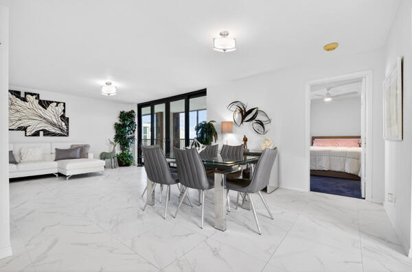 MLS #R11154153 image #37