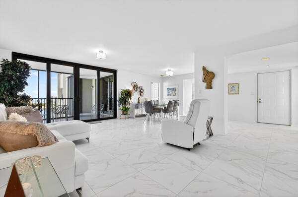 MLS #R11154153 image #38