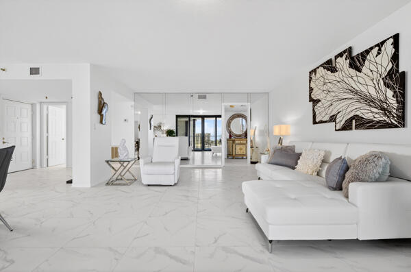 MLS #R11154153 image #40