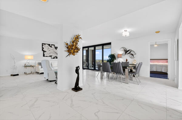 MLS #R11154153 image #41