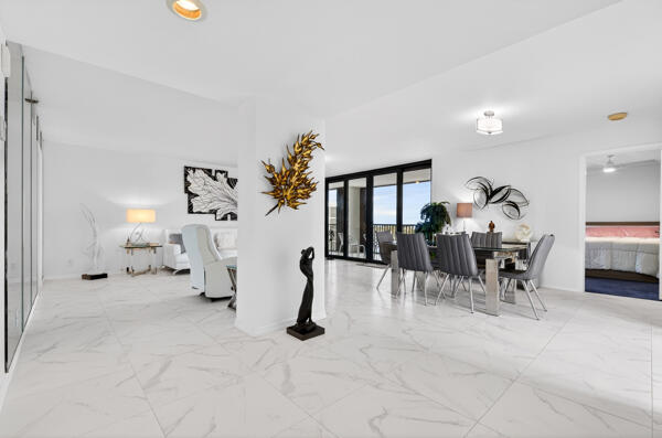 MLS #R11154153 image #43