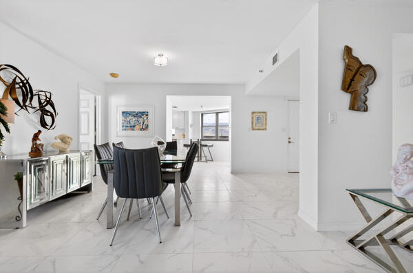 MLS #R11154153 image #44