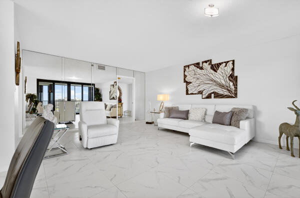 MLS #R11154153 image #45