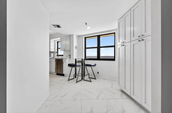 MLS #R11154153 image #46