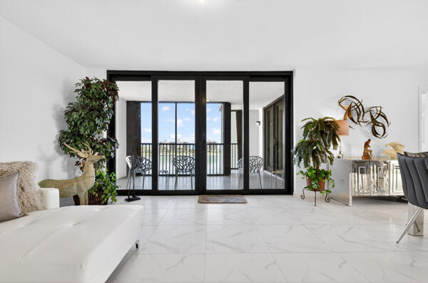 MLS #R11154153 image #47