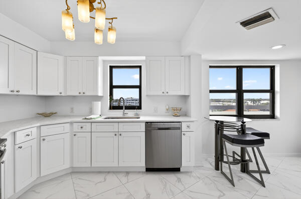 MLS #R11154153 image #48