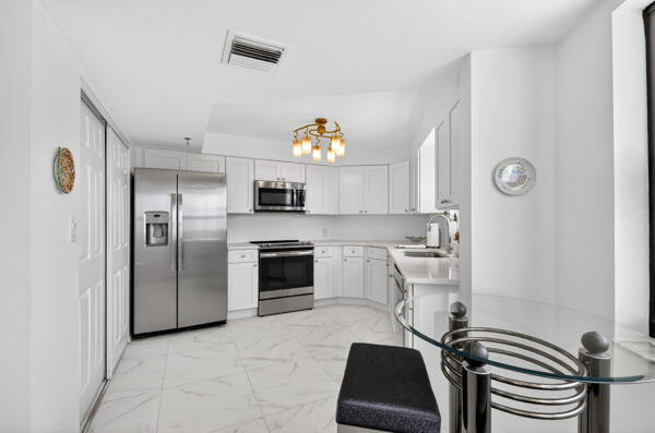 MLS #R11154153 image #50