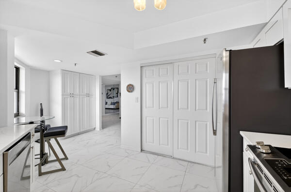 MLS #R11154153 image #51