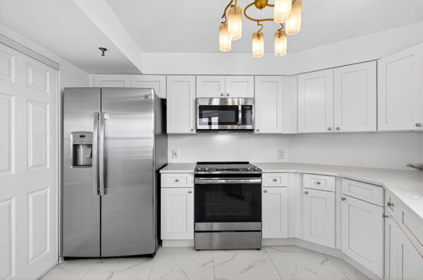 MLS #R11154153 image #52