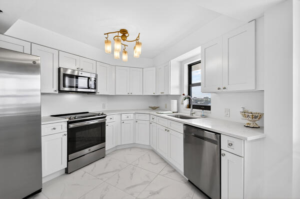 MLS #R11154153 image #53