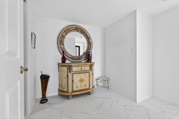 MLS #R11154153 image #54