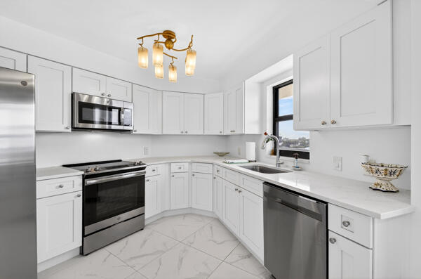 MLS #R11154153 image #55