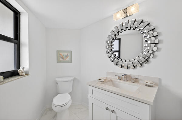 MLS #R11154153 image #56