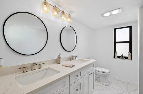 MLS #R11154153 image #58