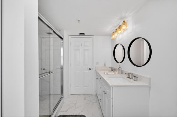 MLS #R11154153 image #59