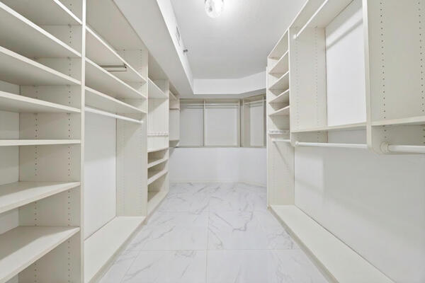 MLS #R11154153 image #60