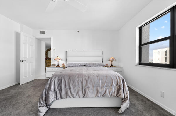 MLS #R11154153 image #62