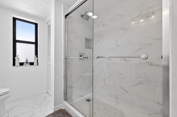 MLS #R11154153 image #63