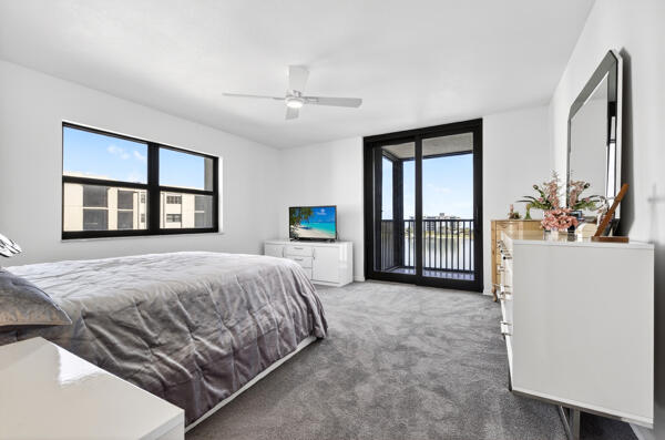 MLS #R11154153 image #64