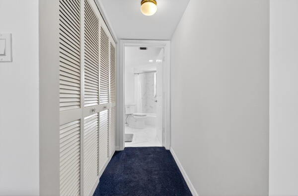 MLS #R11154153 image #65