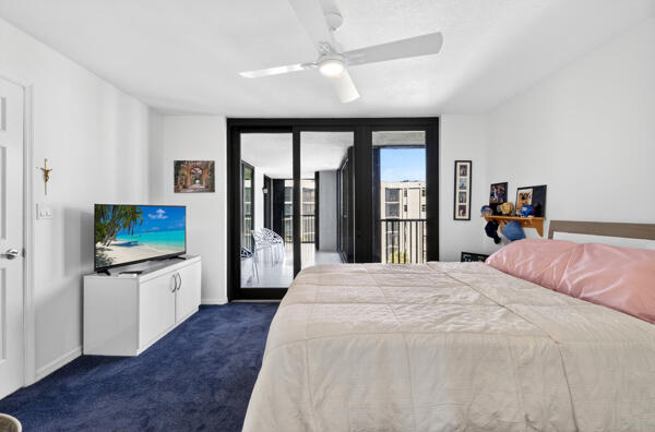 MLS #R11154153 image #66