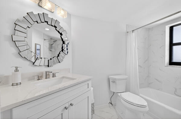 MLS #R11154153 image #67