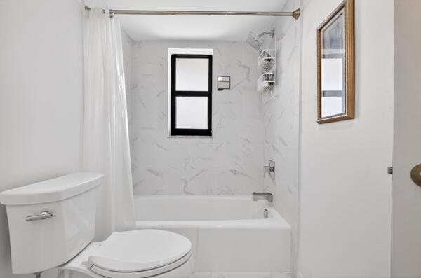 MLS #R11154153 image #68