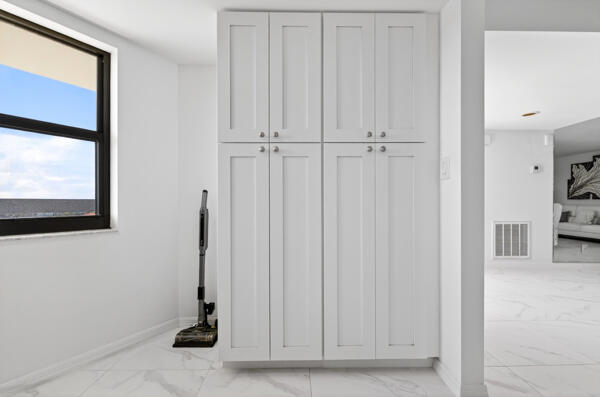 MLS #R11154153 image #69