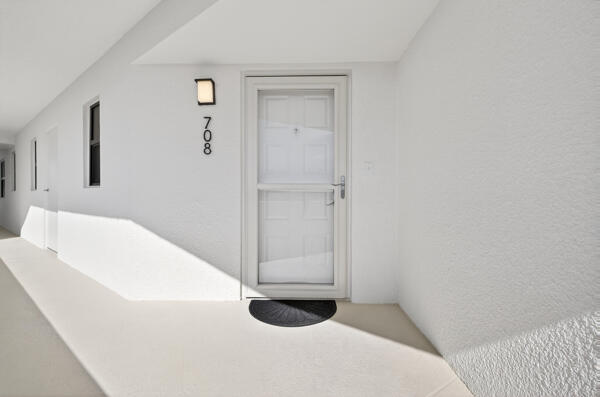 MLS #R11154153 image #70