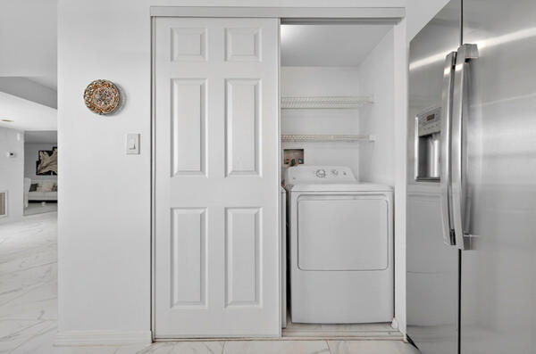 MLS #R11154153 image #71