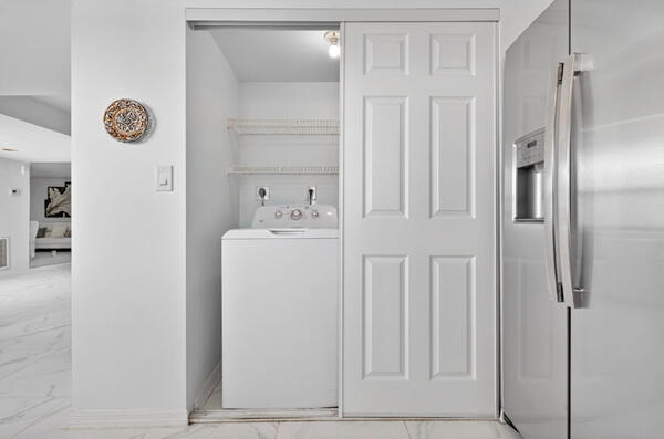 MLS #R11154153 image #72