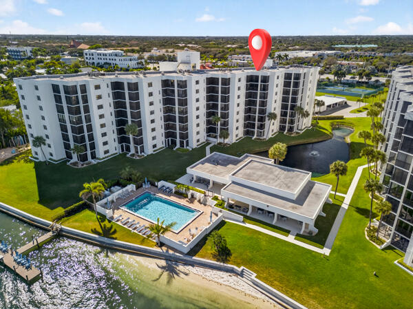 MLS #R11154153 image #9