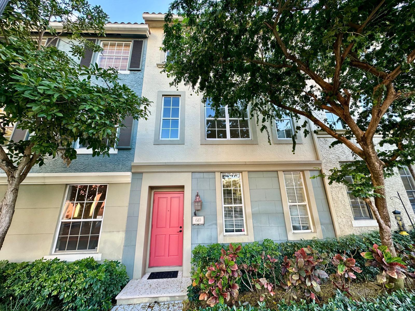 MLS #R11154154 image #0