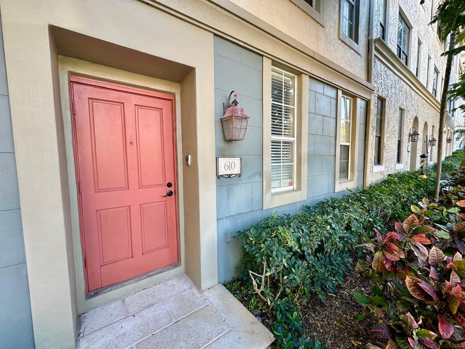 MLS #R11154154 image #1