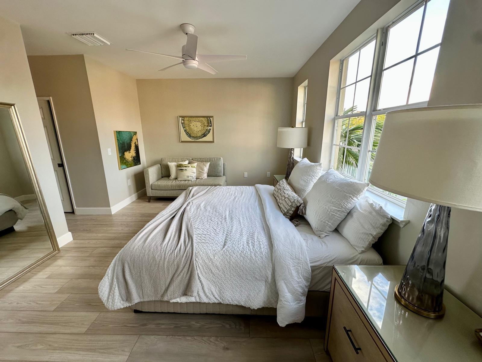 MLS #R11154154 image #11