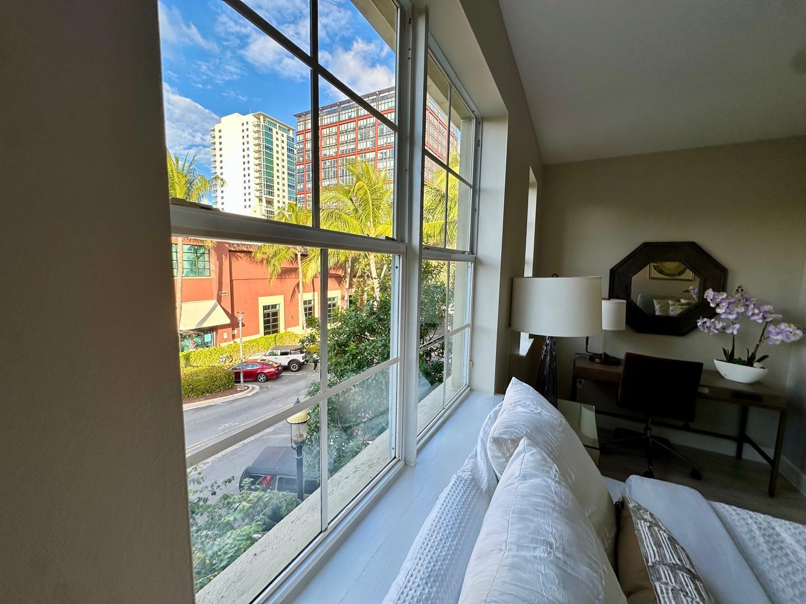 MLS #R11154154 image #12