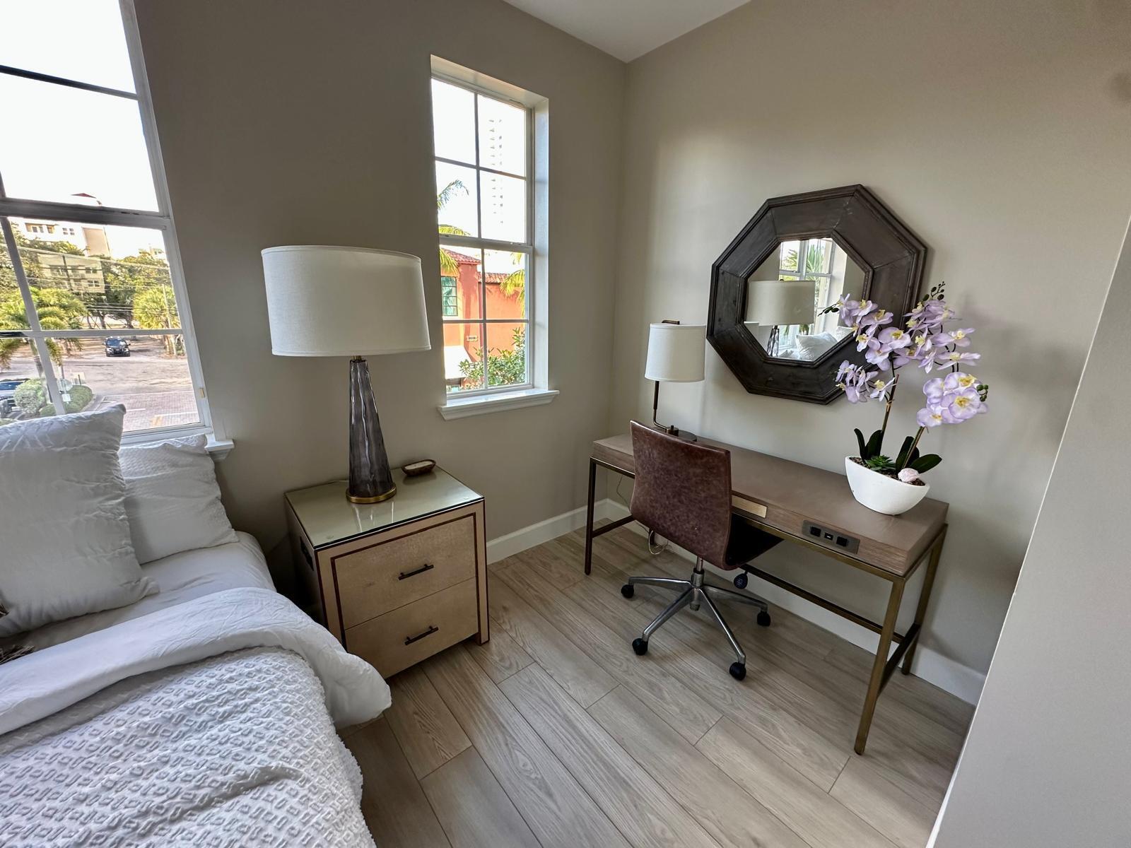 MLS #R11154154 image #14