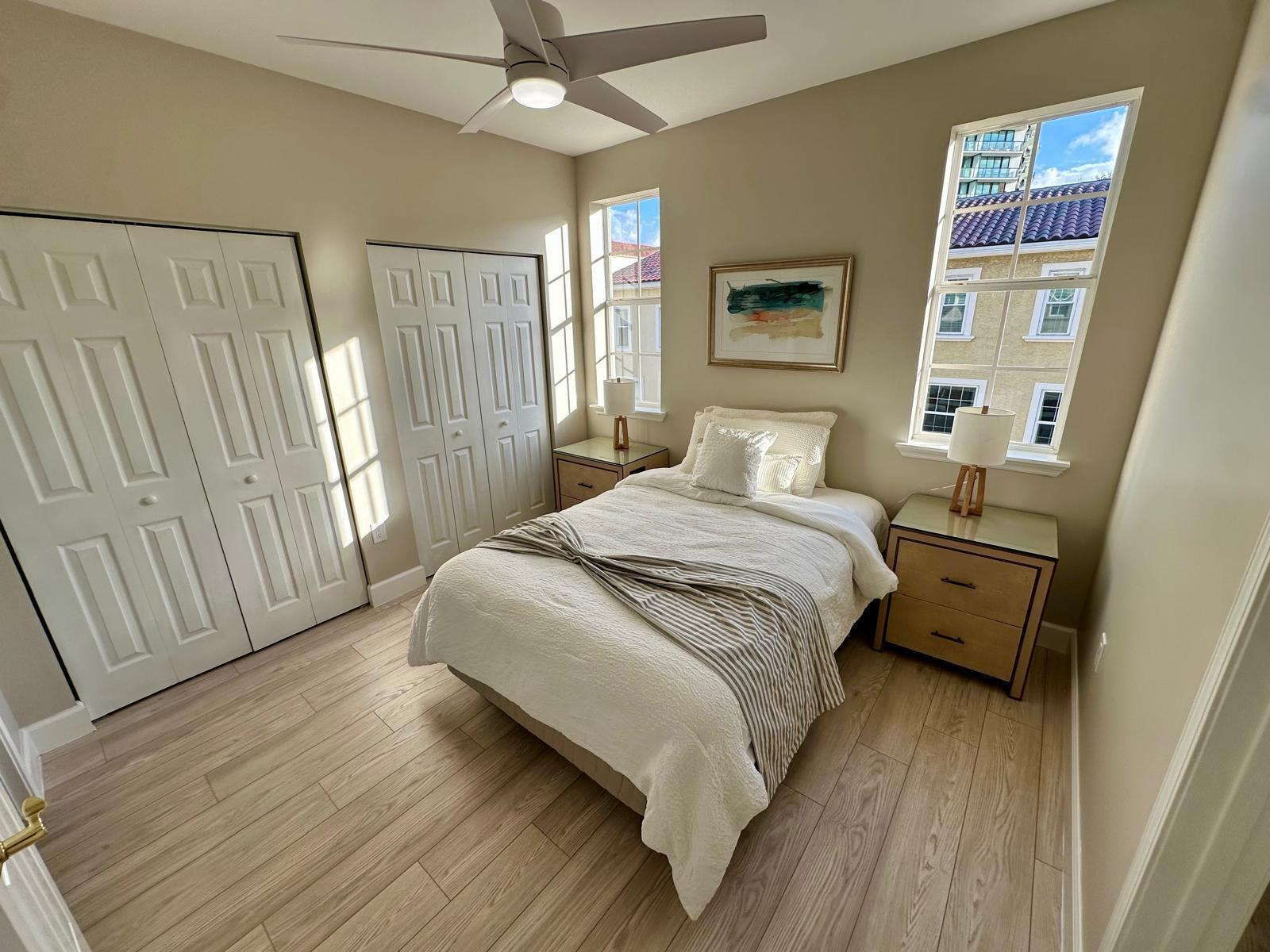 MLS #R11154154 image #17