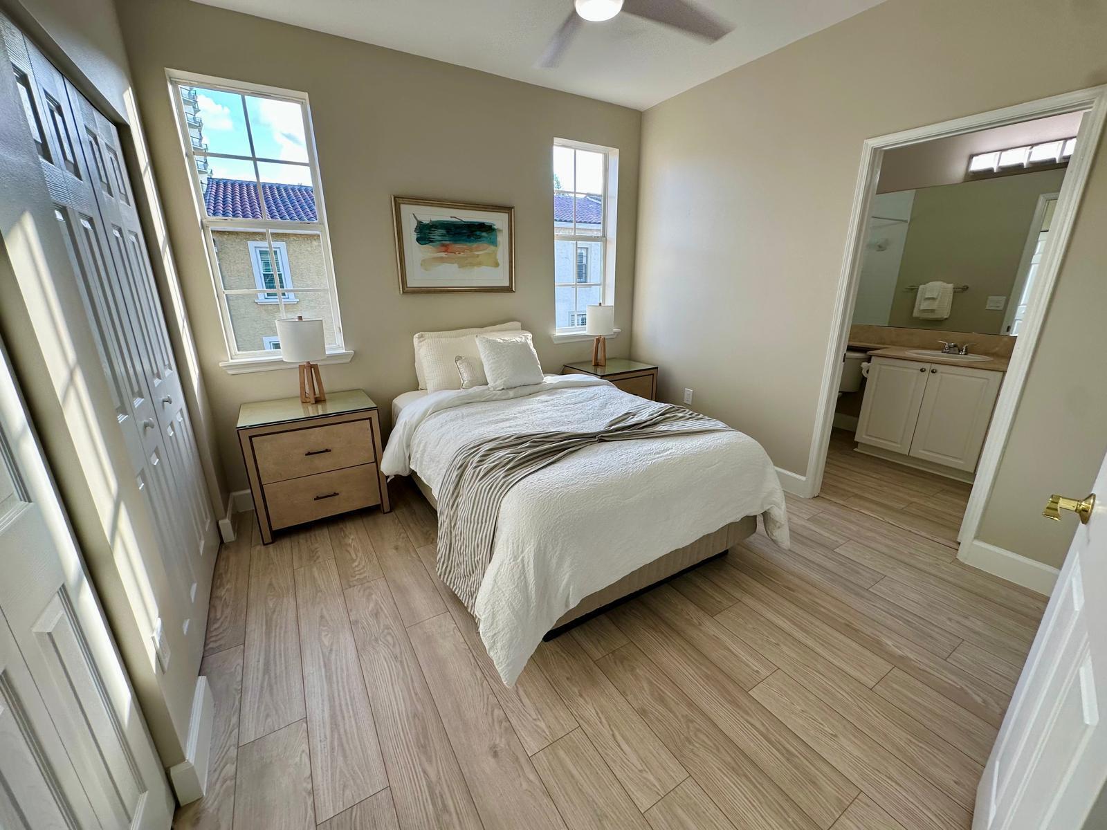 MLS #R11154154 image #18