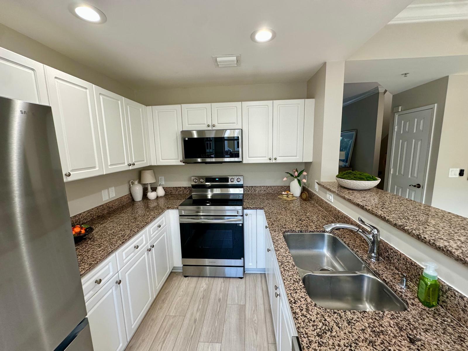 MLS #R11154154 image #2