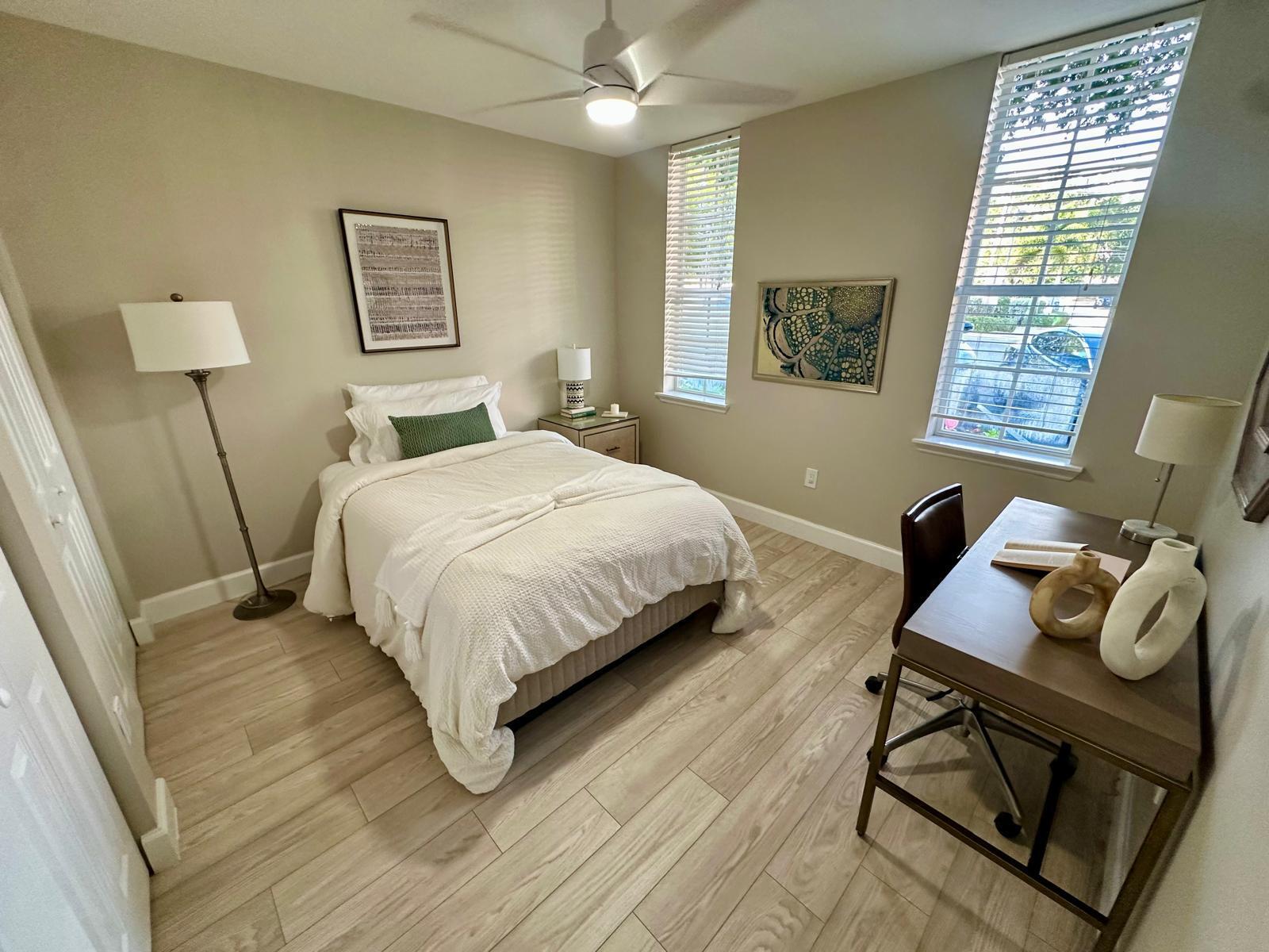 MLS #R11154154 image #22